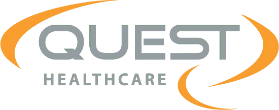 Quest-Healthcare